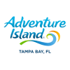 Immediate Job Openings - Now Hiring! (Adventure Island)